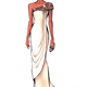 Illustration for article titled What Michelle Obama Should Wear To The Inauguration
